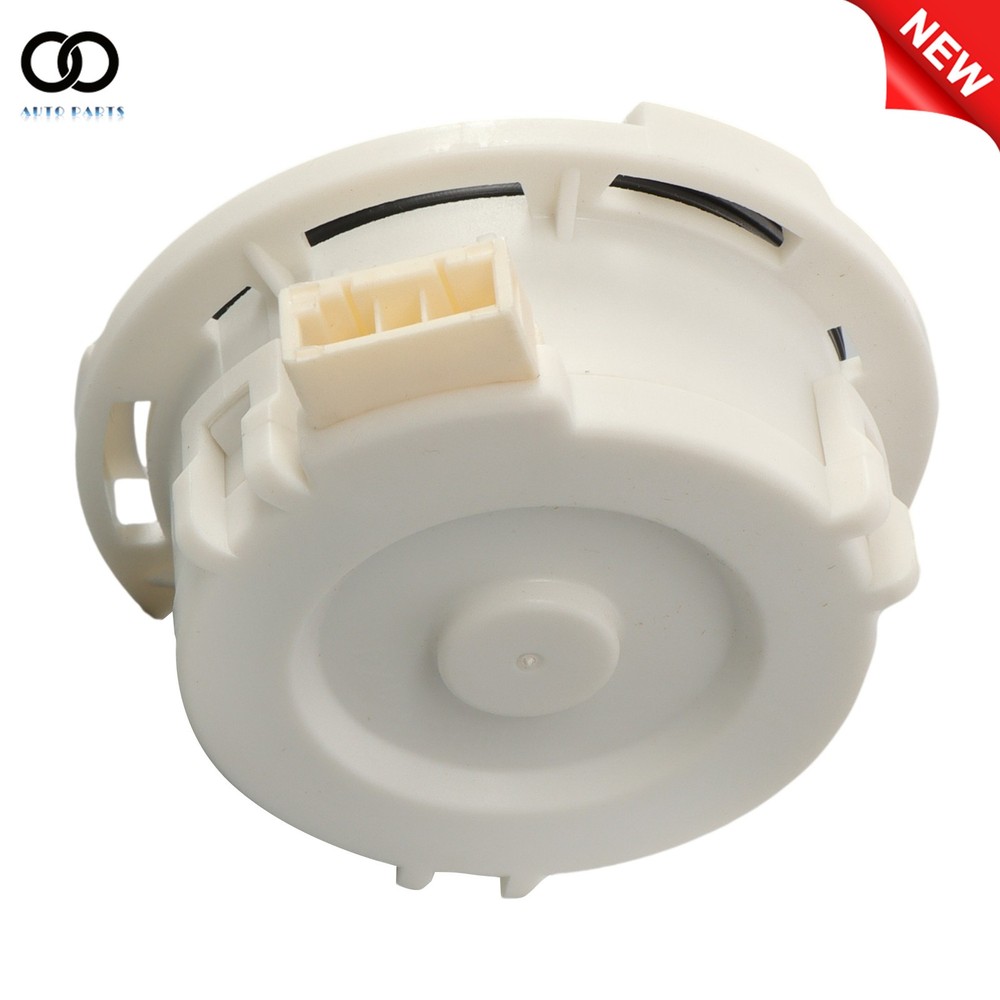 For ABQ75742501 Simple Operation Dishwasher Drain Pump Motor Replacement