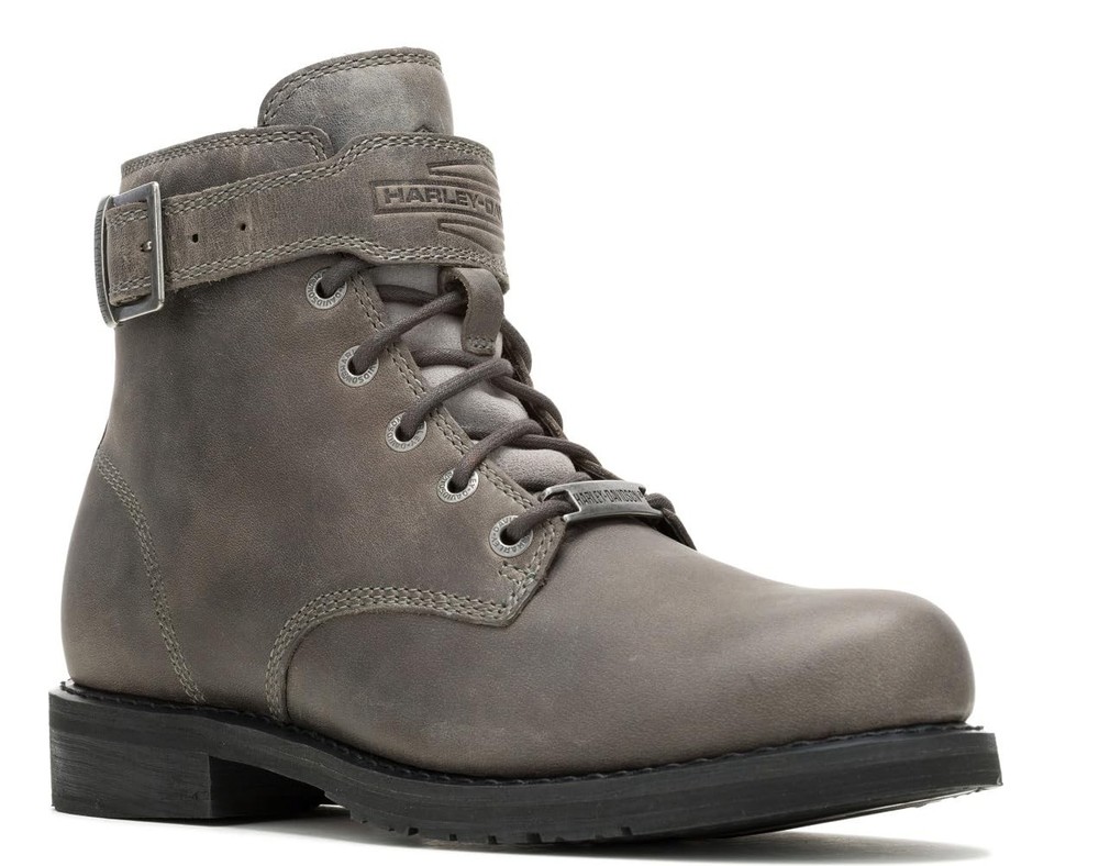 Short Harley Davidson VNTGMOTO