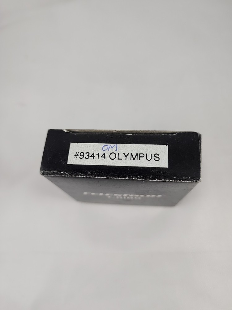 Celestron T-ring #93414 Original Packaging. -Olympus