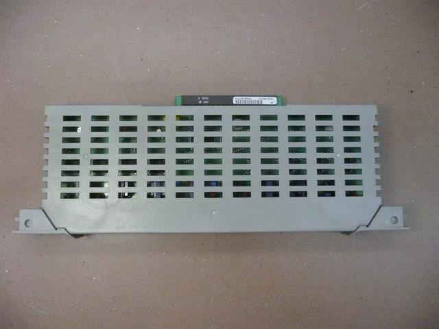 Samsung DLI Circuit Card