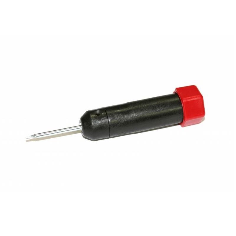 Sloting Plus SP141004 Torque wrench M2 T3 TORX