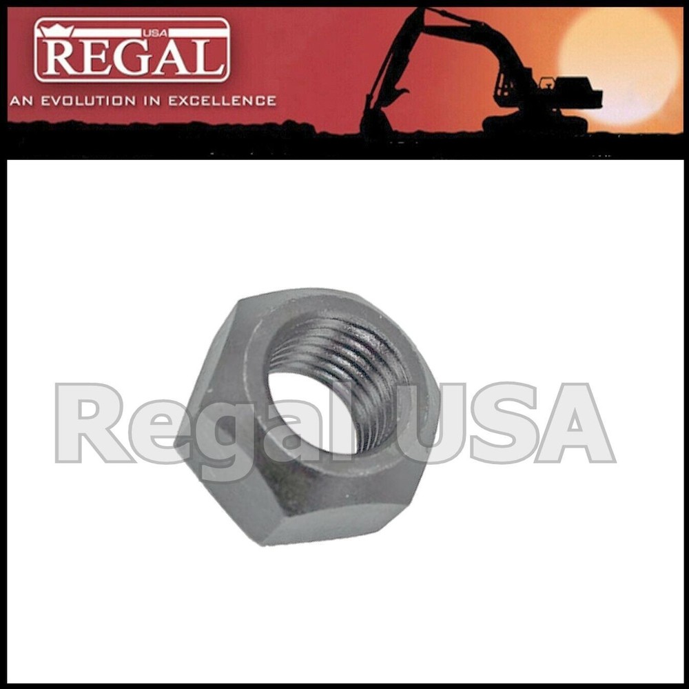 8J2933 Nut for Caterpillar (X)
