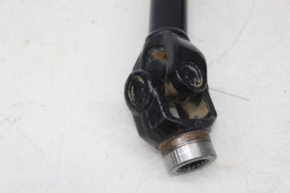 16 Can-am Commander 800r Xt front Drive Shaft