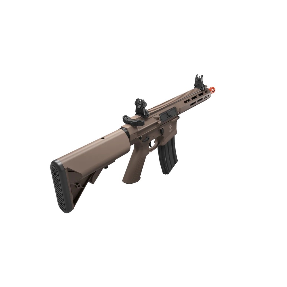 Game Face Ripcord M4