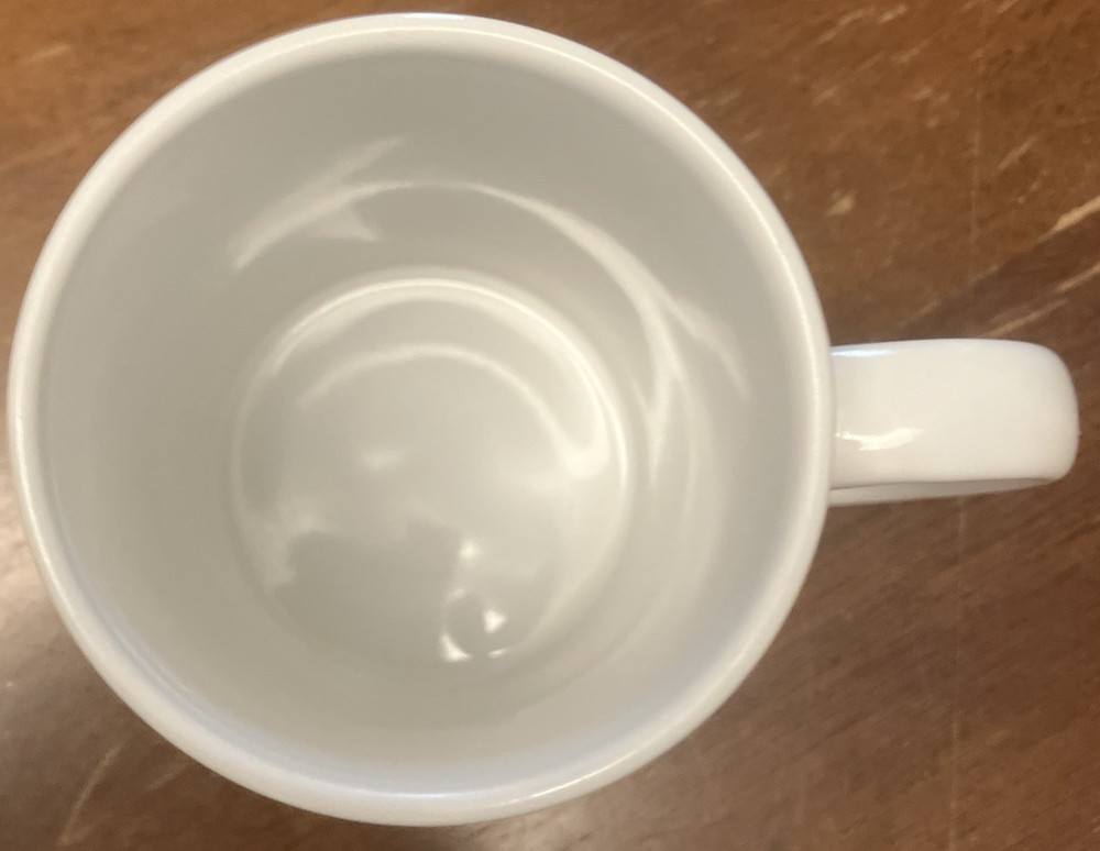 Cuppa U S Army “This We Defend” Coffee Mug