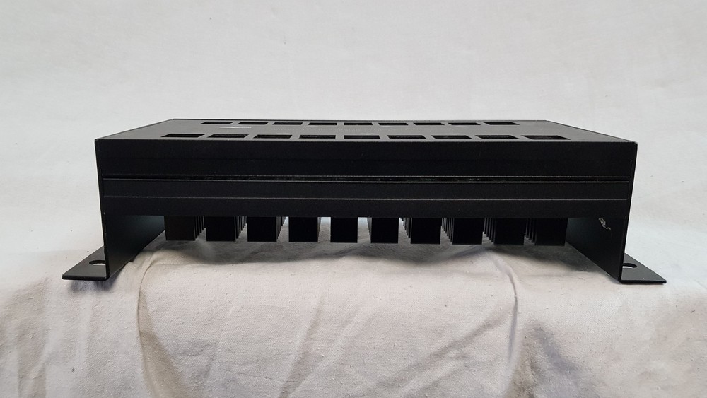 NEW Astera ac3-6x3 Multi Pixel Driver UNIT ONLY