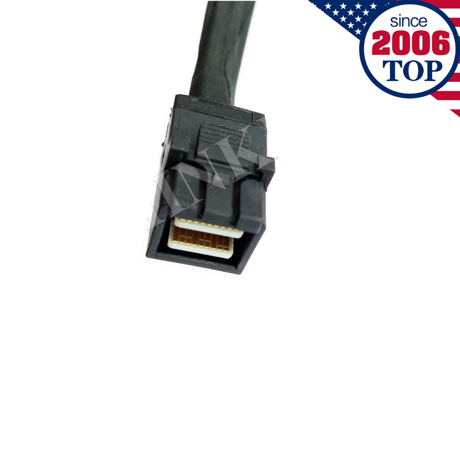 New Dell Precision T5820 T7820 T7920 RAID Card Cable 0K0WKF K0WKF US Stock