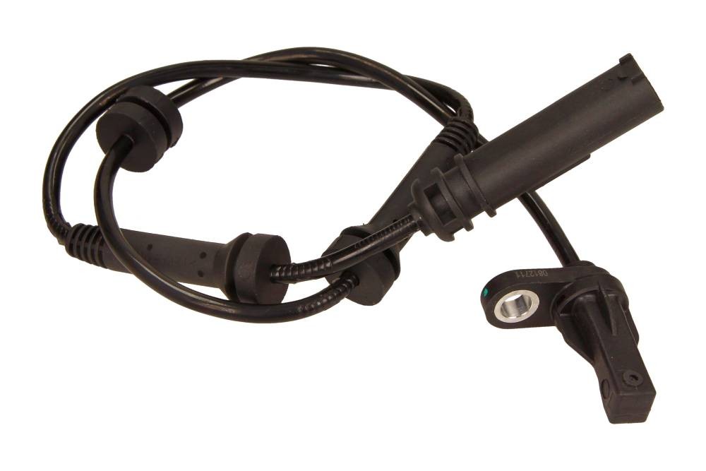 FOR FEBI 103200 SENSOR, WHEEL SPEED