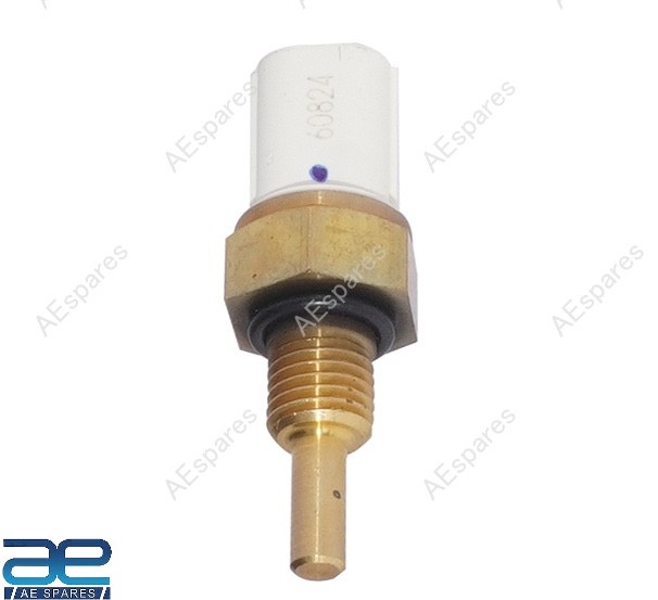 Fits Royal Enfield Classic 500 Engine Temperature Sensor + O Ring