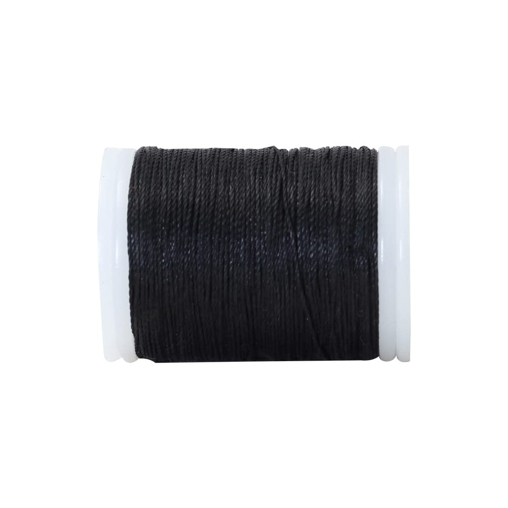 High Strength 131 Yard Archery Serving Thread for Compound Recurve Bows
