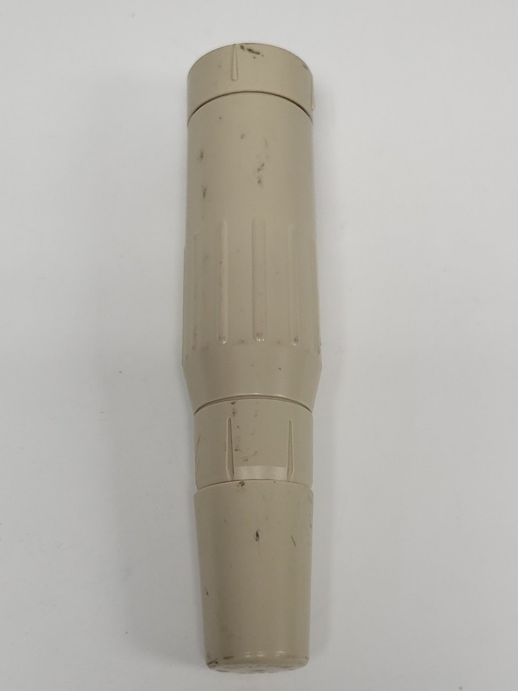 Eutech PCSTestr 35 pH/TDS/Salinity/Temp/Conductivity Parts (Untested)