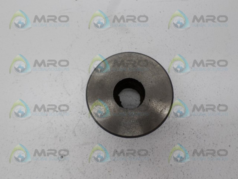 LOVEJOY 62048 CURVED JAW COUPLING NSNP