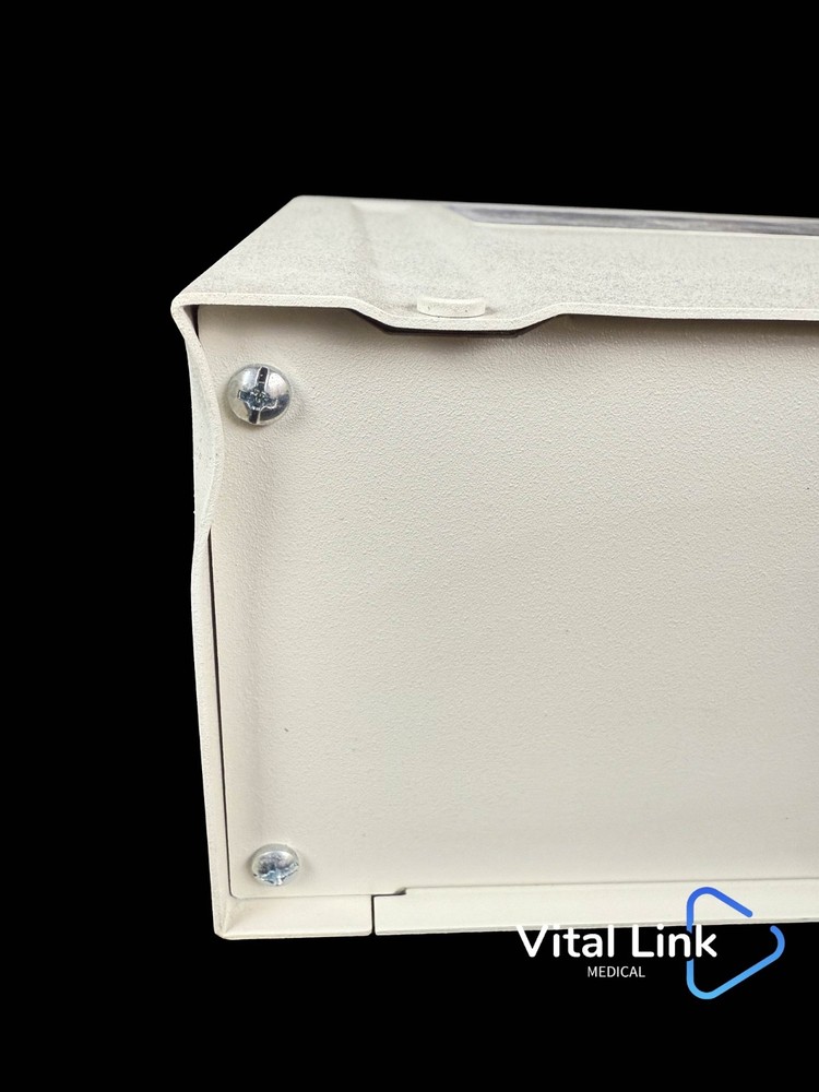 Karl Storz Xenon Nova 175 Light Source Ref 20131520