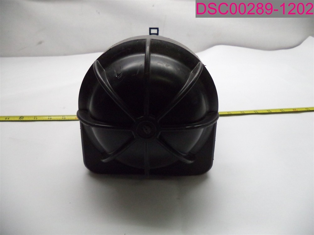 Tersano SAO-24 Replacement Cartridge