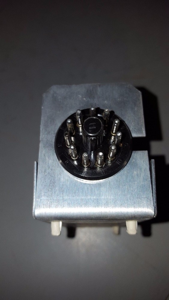 Toro Interval Timer, 0-30 Min, 35-4793