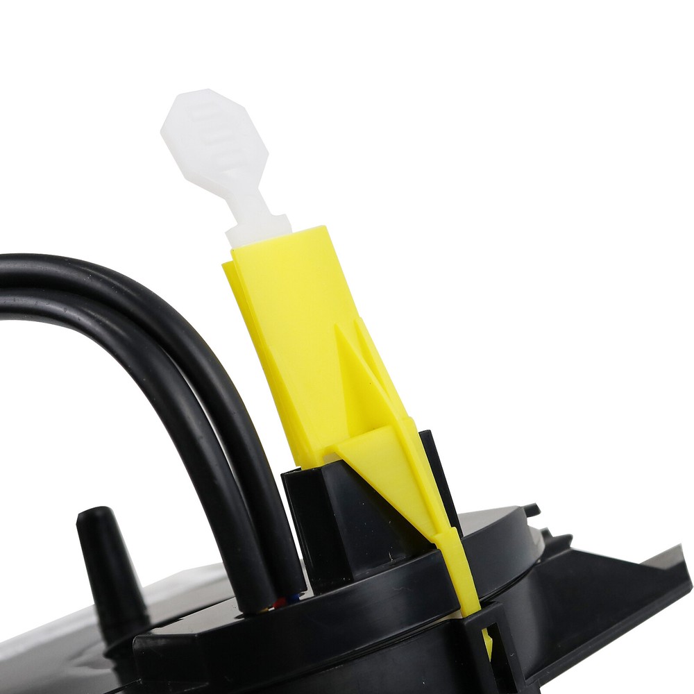 Steering Wheel Clock Spring with Angle Sensor For Jeep Wrangler JK 2007-2018