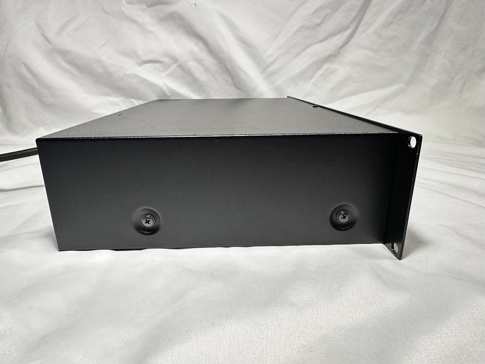 Denon DN-C630 Professional Rack Mount CD Player