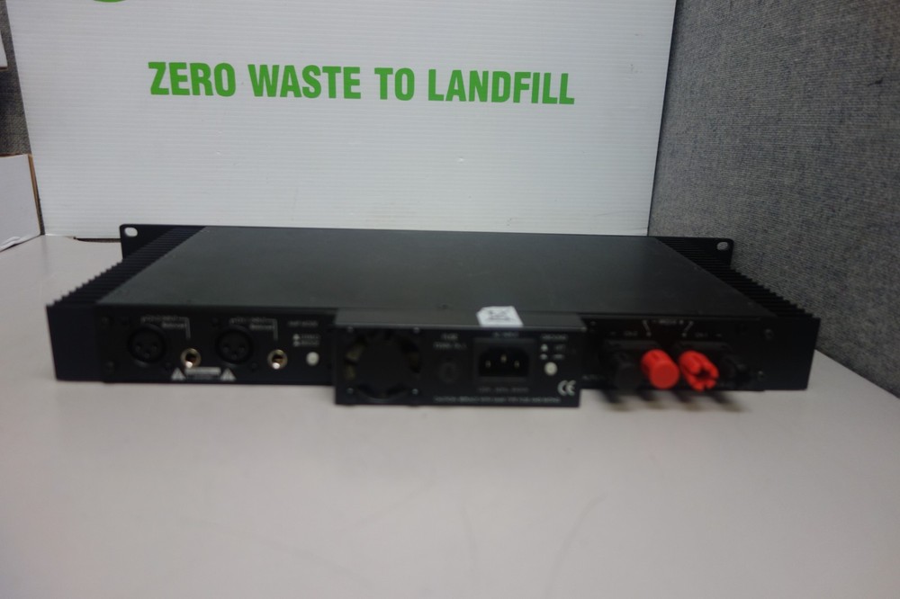 ART SLA-1 Studio Linear Amplifier