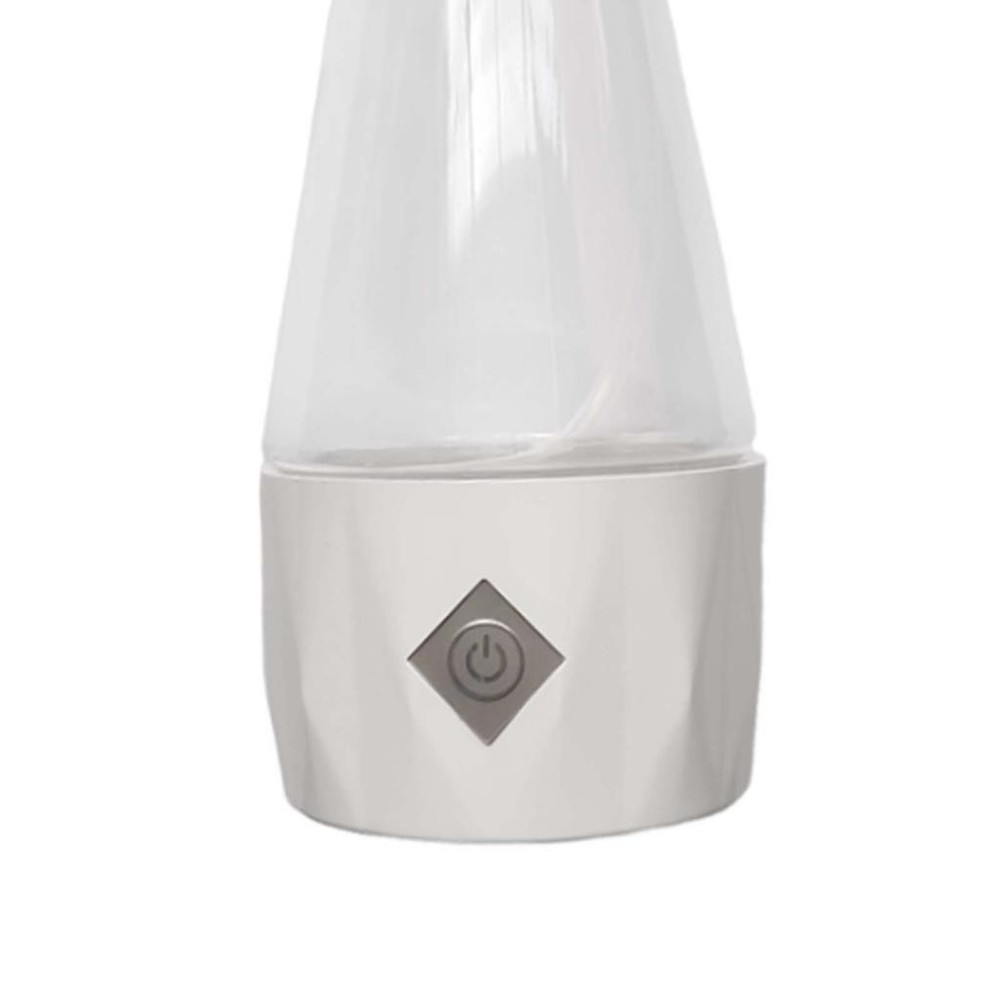 Sodium Hypochlorite Generator Multifunctional Making Machine