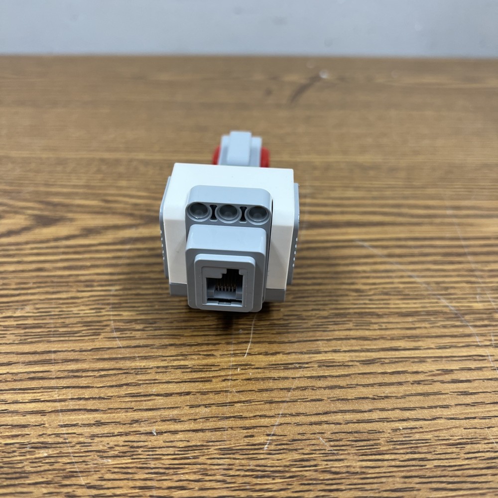 Lego Mindstorms EV3 Technic Large Servo Motor 45502