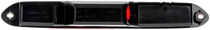Dorman Center High Mount Stop Light , PN# 923-265