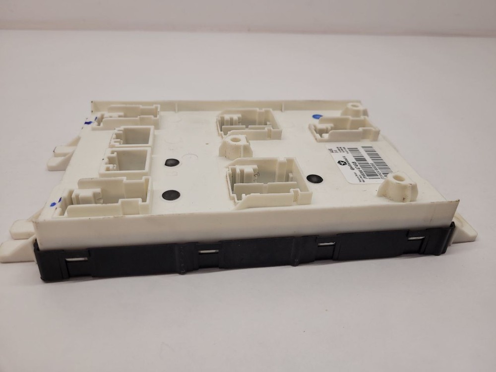 2016-2020 DODGE JOURNEY Multifunction Module 68366474AB 16-20