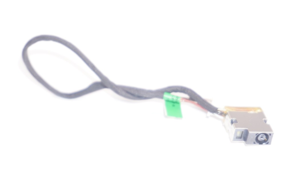 CBL006-0170 Hp DC-IN Power Connector
