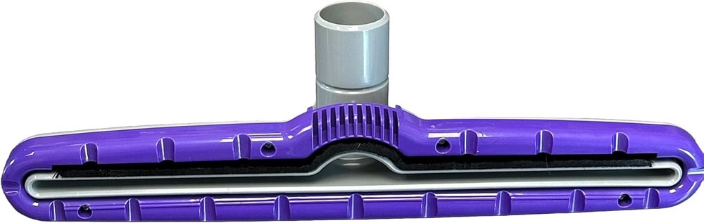 Xover Multi Surface Floor Tool Replacement for ProTeam Backpack Vacuums