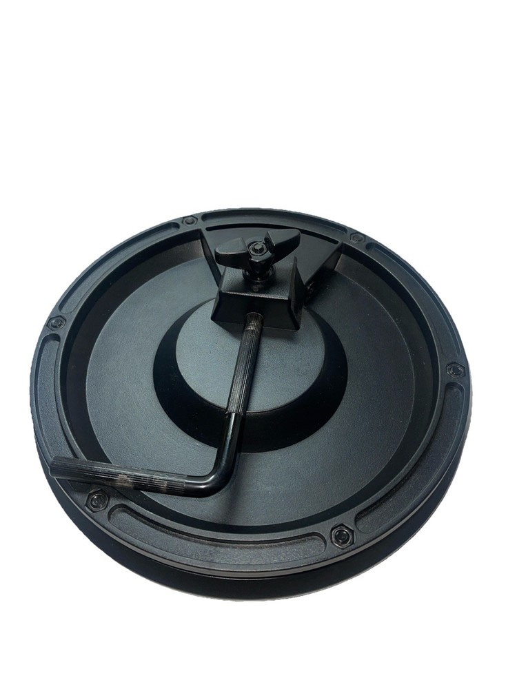 Simmons SD5K 10" Drum Pad 🍀