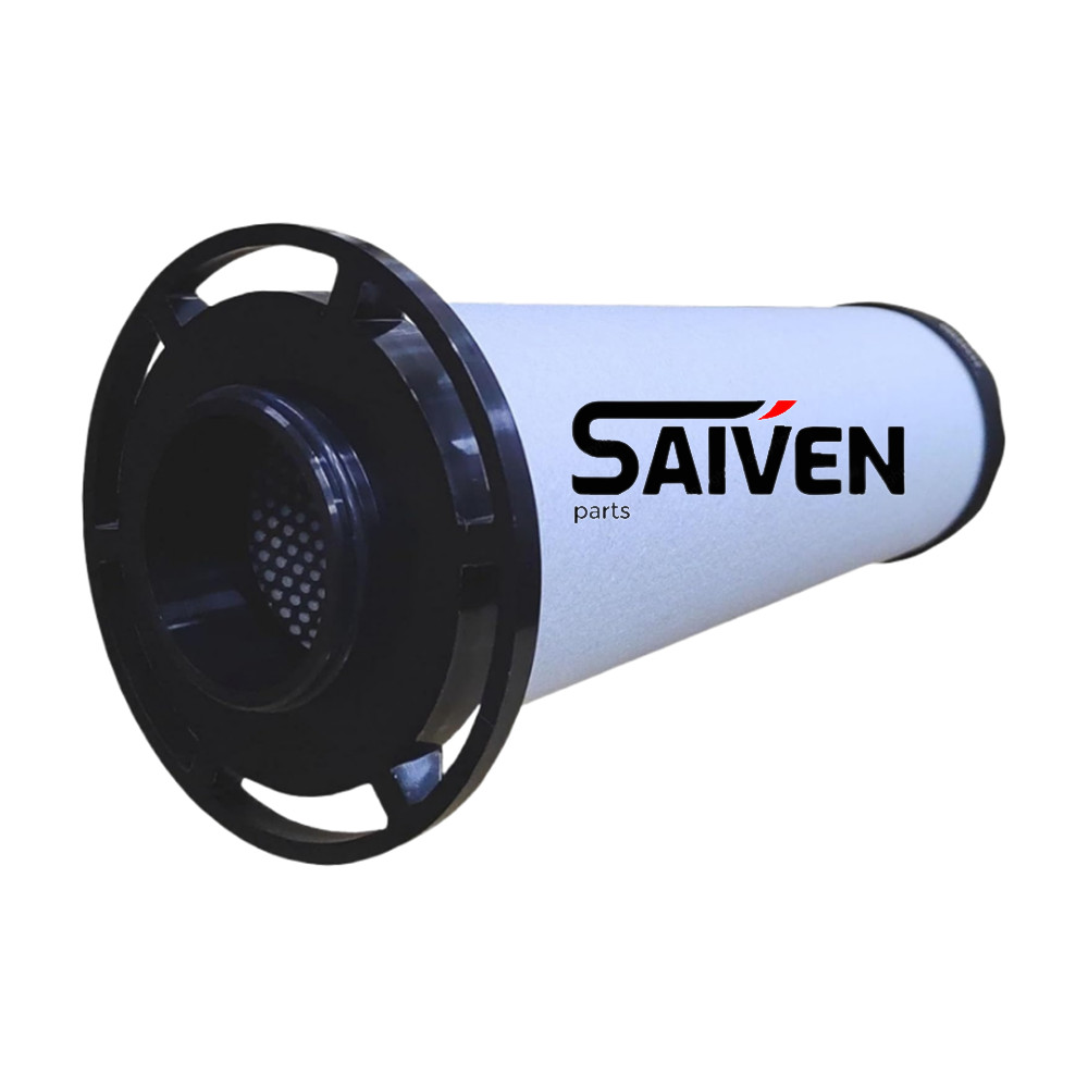 Ingersoll Rand 24242380 FA1000IG General Purpose Replacement Filter Element