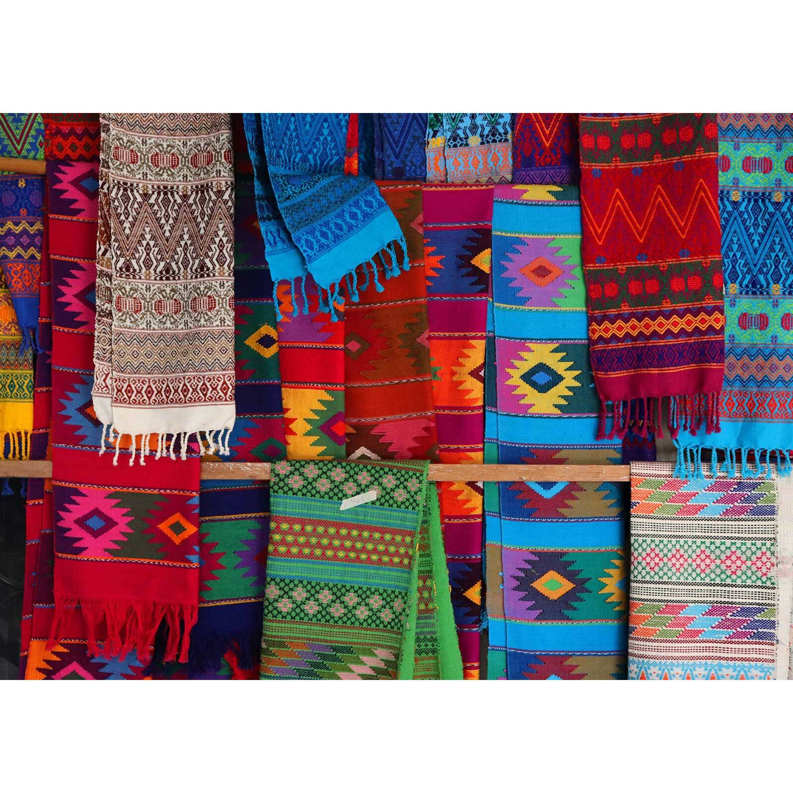 24 x 100ft Roll Fast Dry Dye Sublimation Paper 95gsm for SureColor F570 Printer