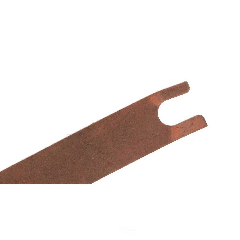Ignition Condenser Standard AL118T