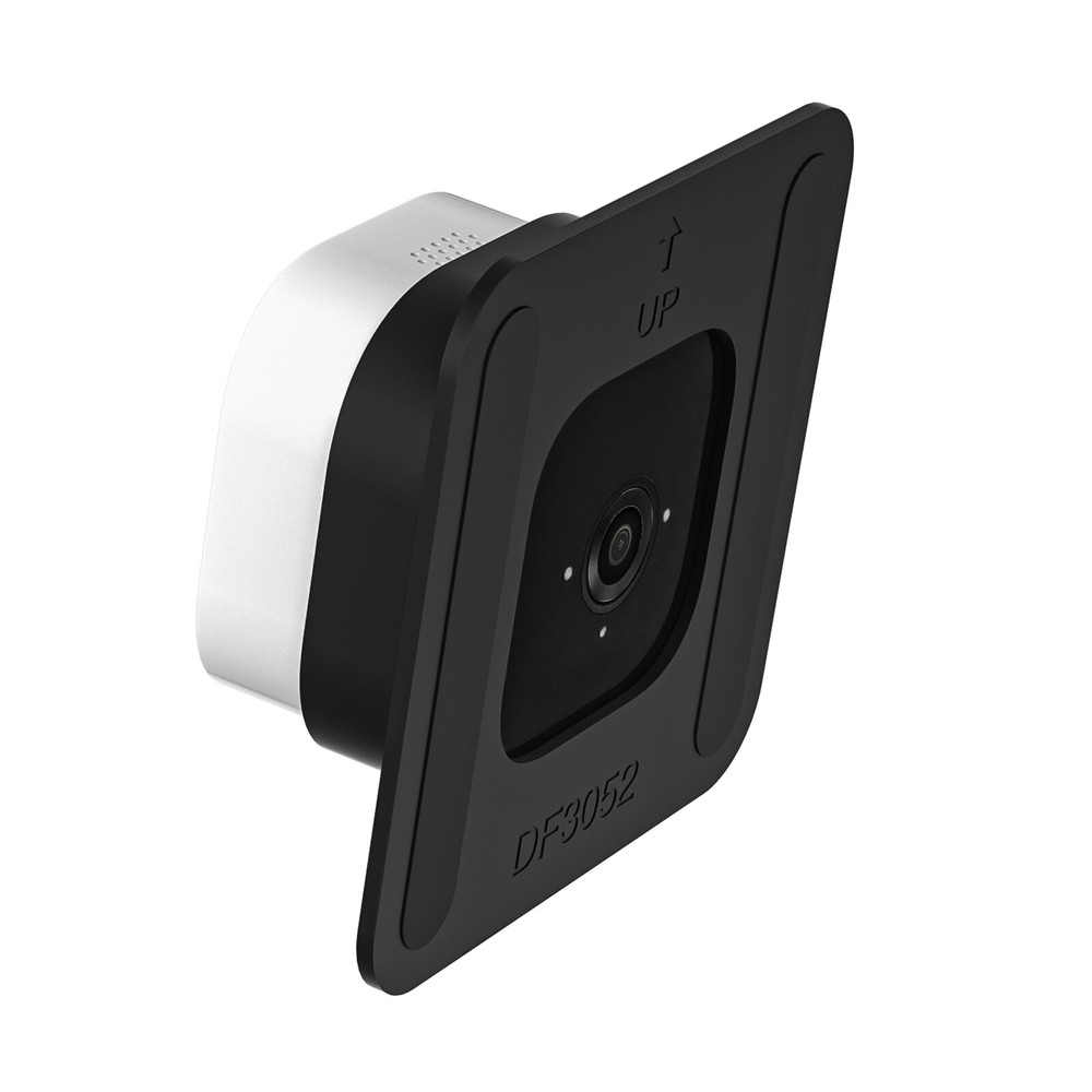 HOLACA Window Mount for Blink Mini,Blink Mini2