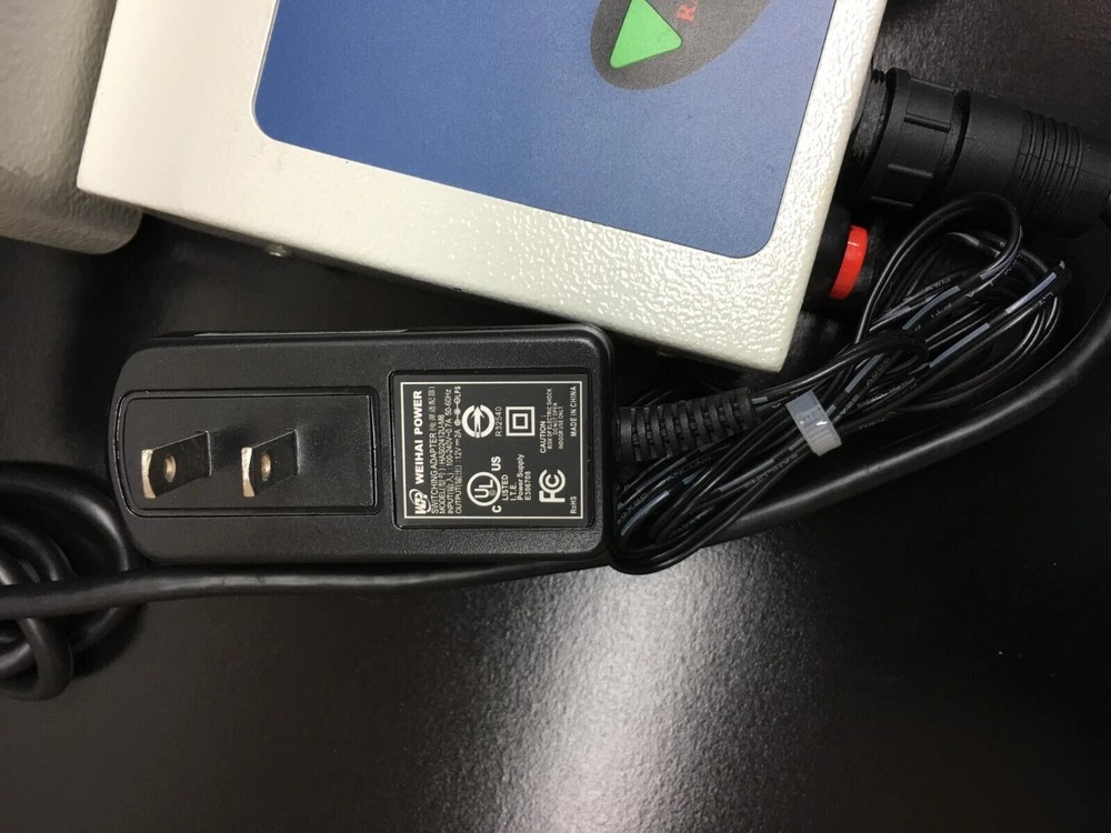 Cesco Bioengineering Model Bello Stage 3000 Culture Bath