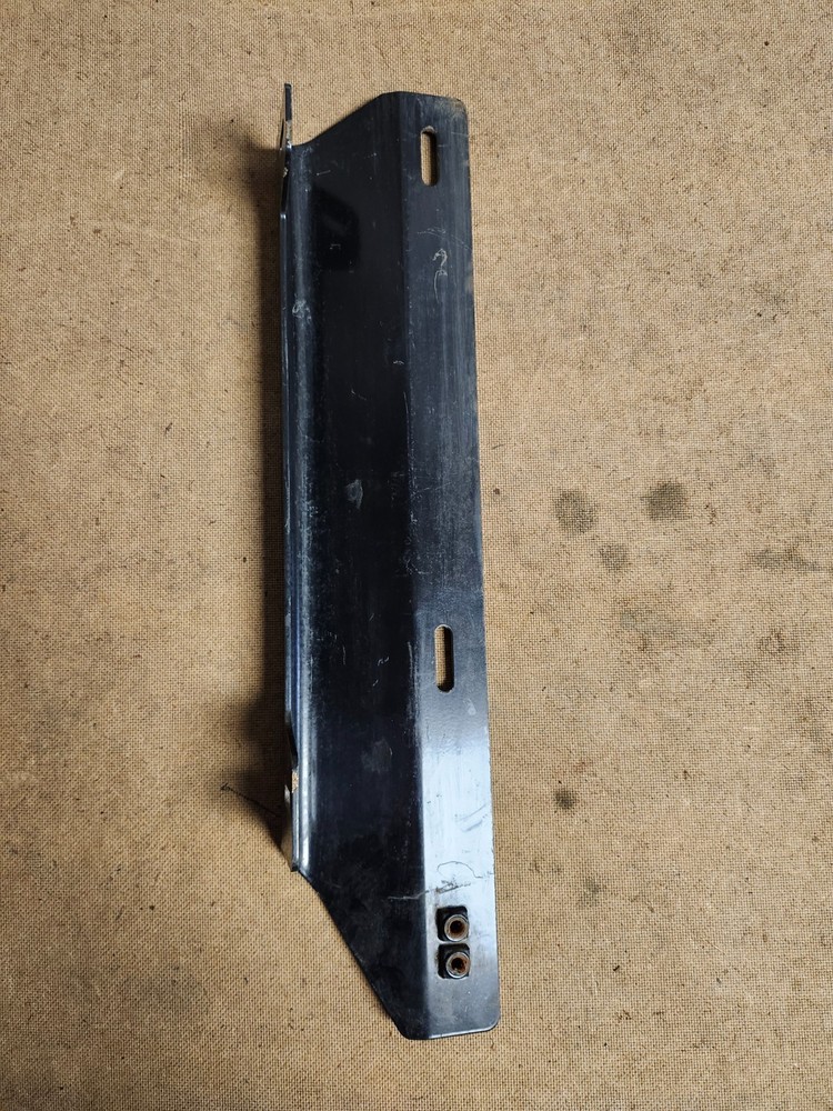 VOLVO VNL BRACKET 22969548