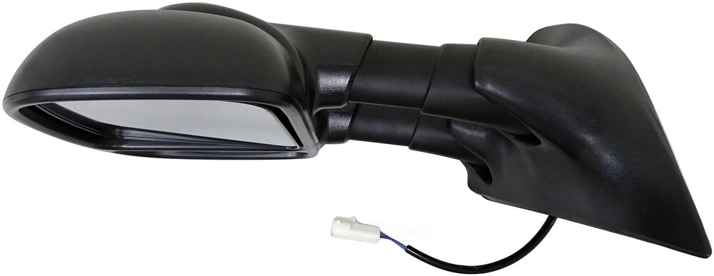 Door Mirror Dorman 955-363