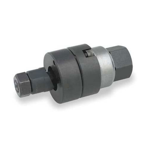 Greenlee 610 Single Piston for 1" Conduit - All Types