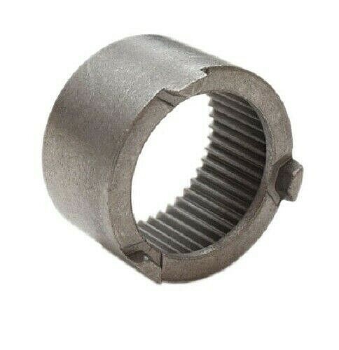 Craftsman Screwdriver Inner Gear Ring, CSD40SU-13, NEW