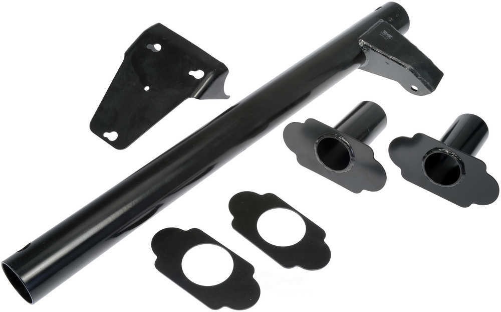 DORMAN OE SOLUTIONS 999979 Frame Crossmember