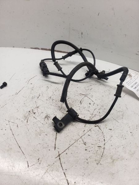 2006 EXPLORER Chassis Sensor OEM