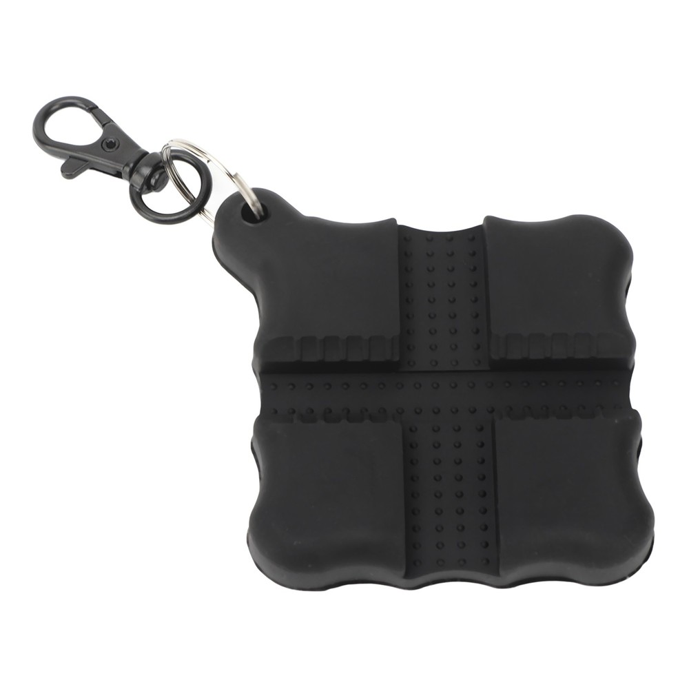 Silicone Puller For Archery Target Remover Lightweight Trending