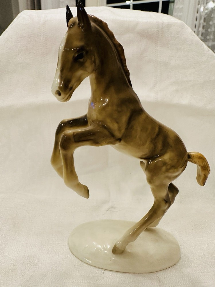 Made In Germany Highly Rare Vintage