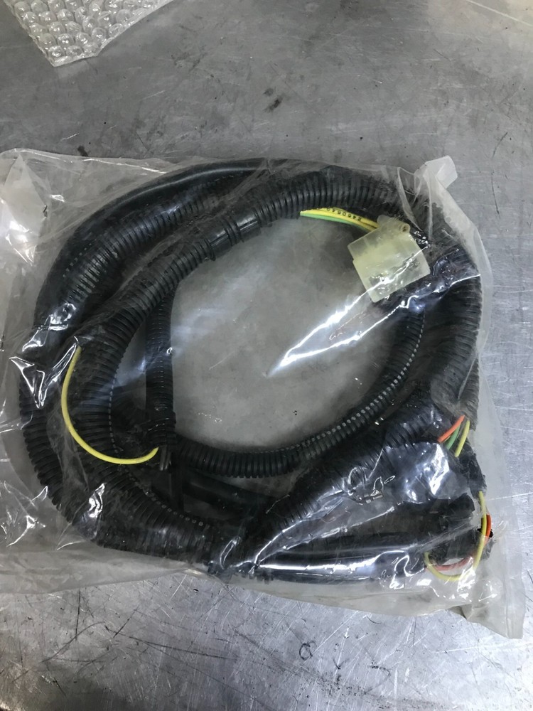polaris wire harness 2460649