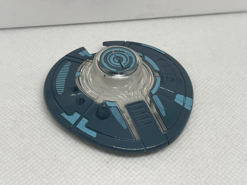 Hex Bug: Spider Battle Ground Spiders top part only (no robot)