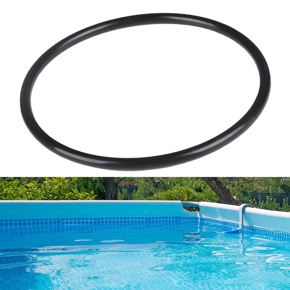 O Ring Replacement Designed Specifically for Various For Hayward Models