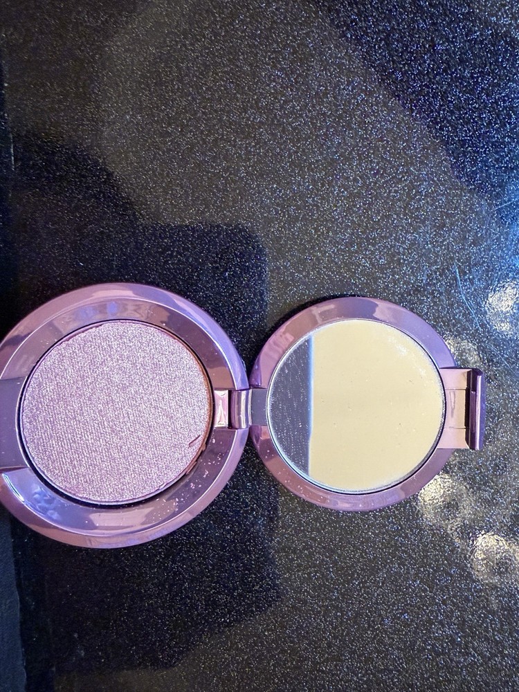BECCA & Estée Lauder Sample Set