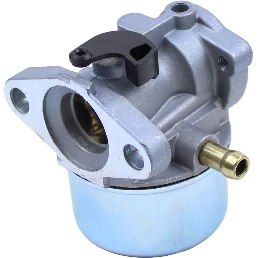 Carburetor Replacement With Out Choke 6.5 HP