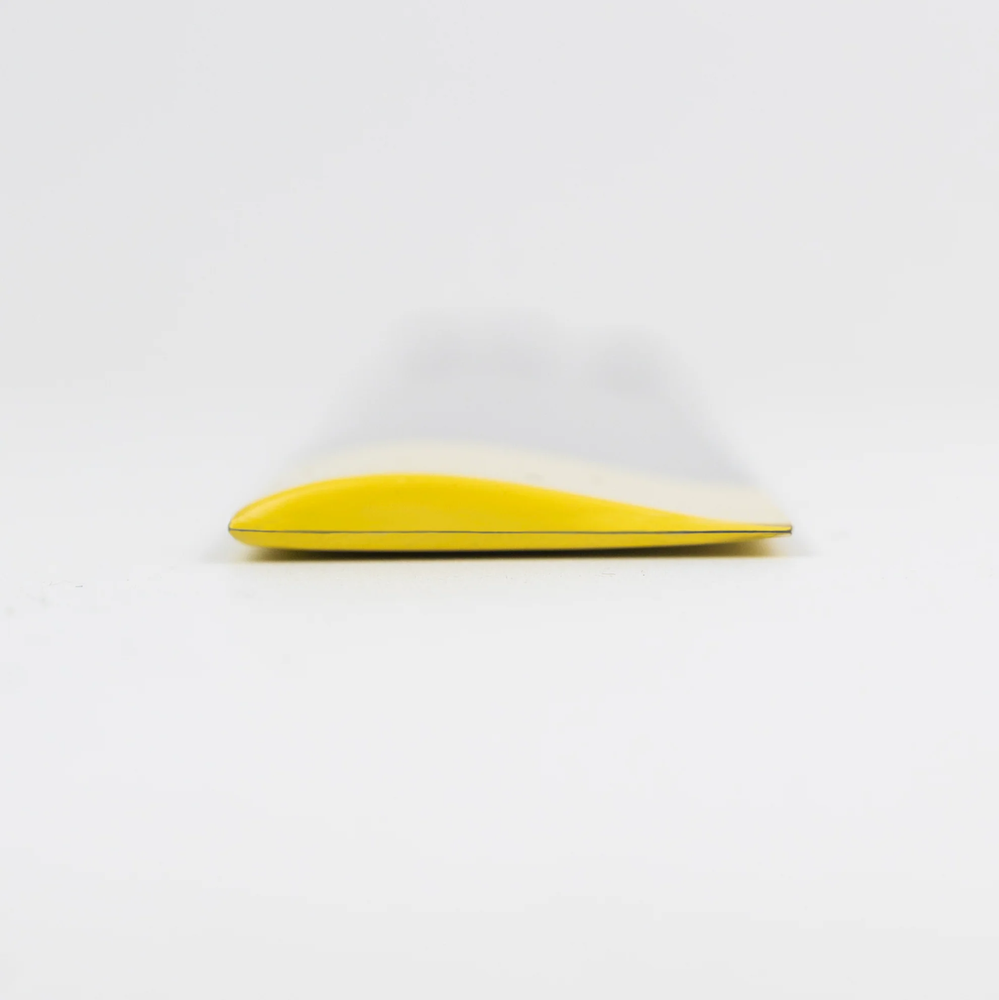 FlyWingRC UH-1 Scale Helicopter Dedicated Flat Convex Main Blades