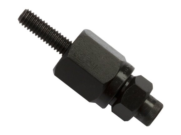 Rivet Nut Hand Tool 5/16-18 (1 Pieces)