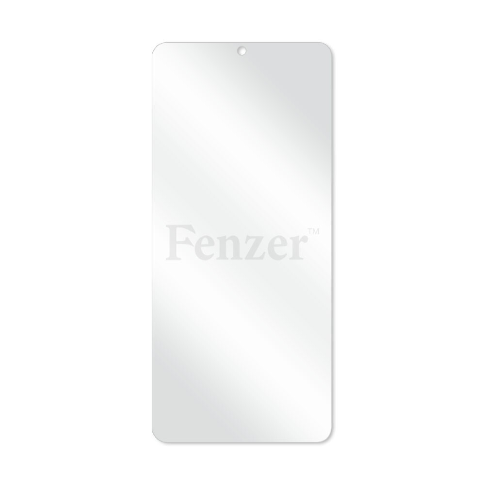 LCD Ultra Clear HD Screen Shield Protector for Android Phone OnePlus 13